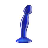 Anal Dildos