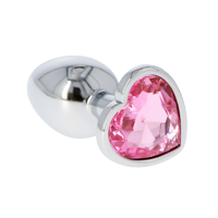 Anal Jewelry