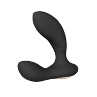 Anal Sex Toys