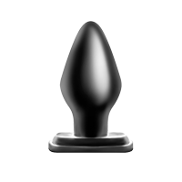 Anal Sex Toys