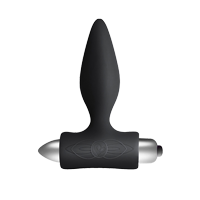 Anal Sex Toys