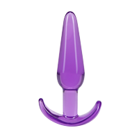 Beginners Anal Toys