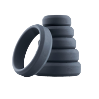 Cock Rings