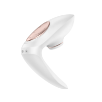 Couple's Vibrators