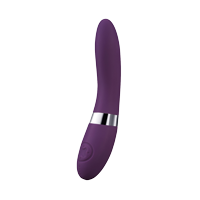 Dildo Vibrators