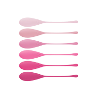 Kegel Exercise Sets