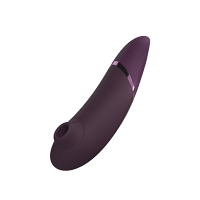Luxurious Vibrators