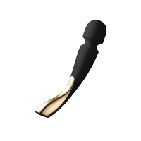 Magic Wand Vibrators