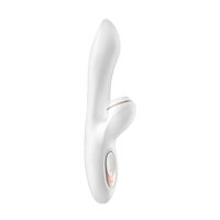 Rabbit Vibrators