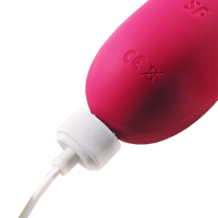 Rechargeable Vibrators