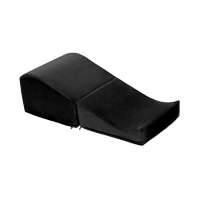 Sex Furniture