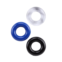 Stretchy Cock Rings