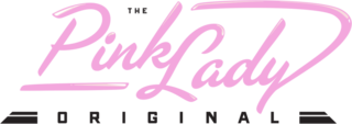 Fleshlight Pink Lady