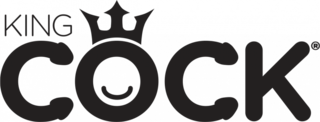 King Cock