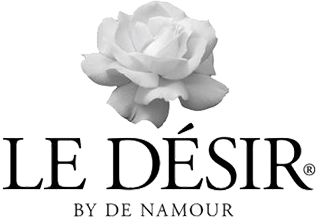 Le Désir