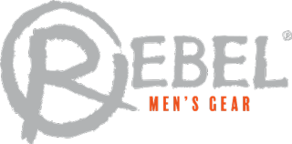 Rebel