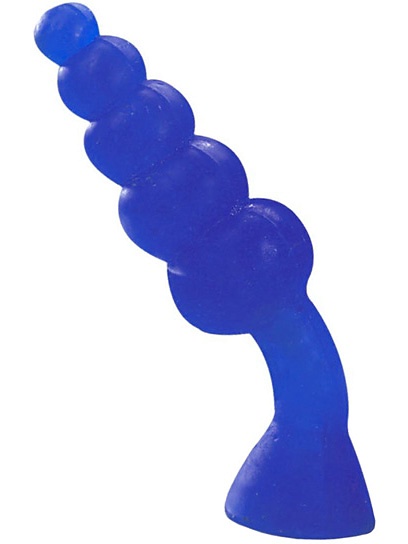 Bendable Butt Rattler Plug