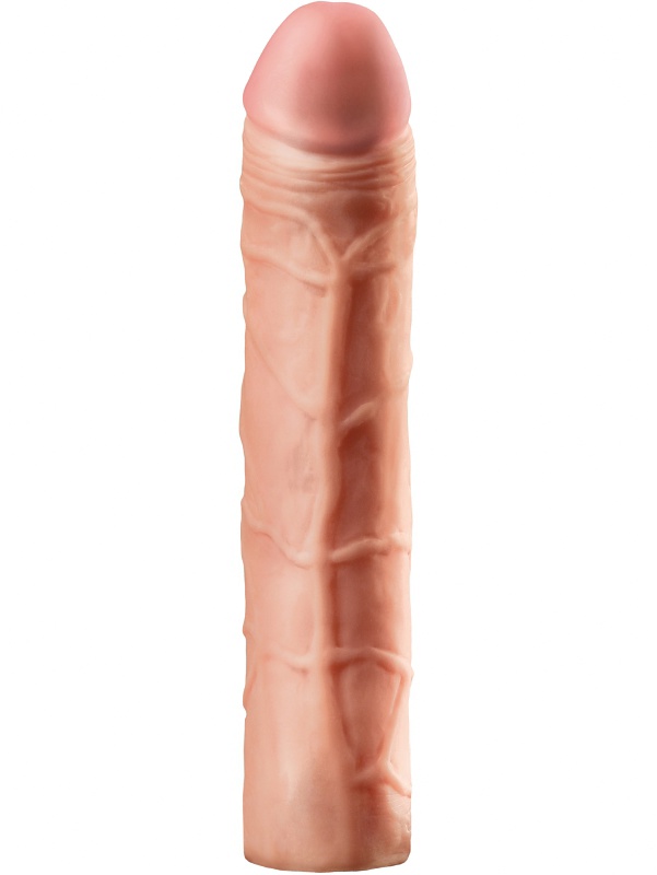 Perfect Extension Sleeve, 76mm