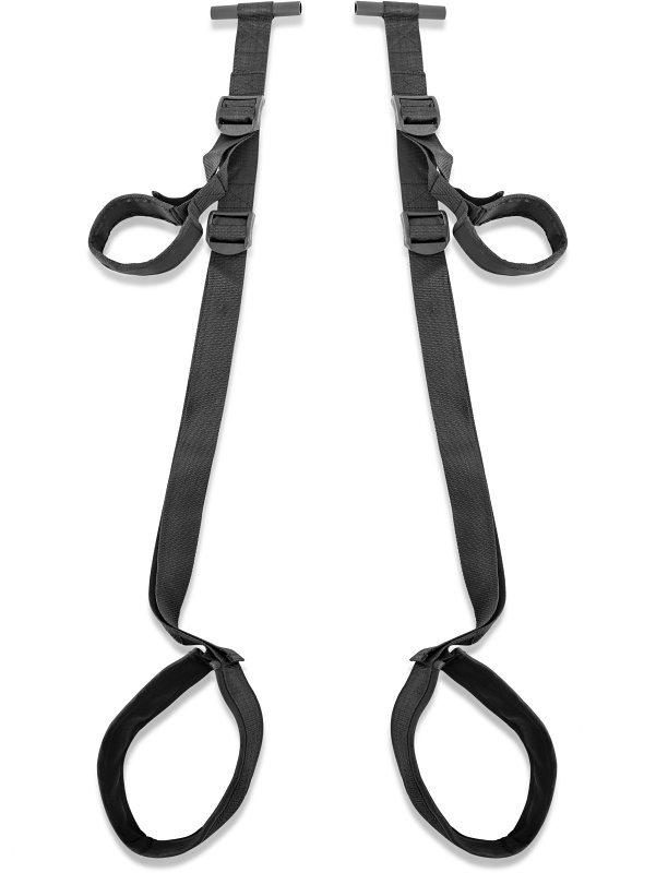 Fantasy Door Swing