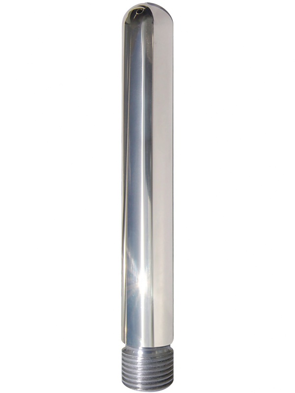 Aluminium Intimate Douche
