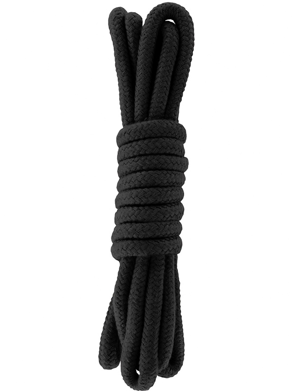 Bondage Rope, 3 meter