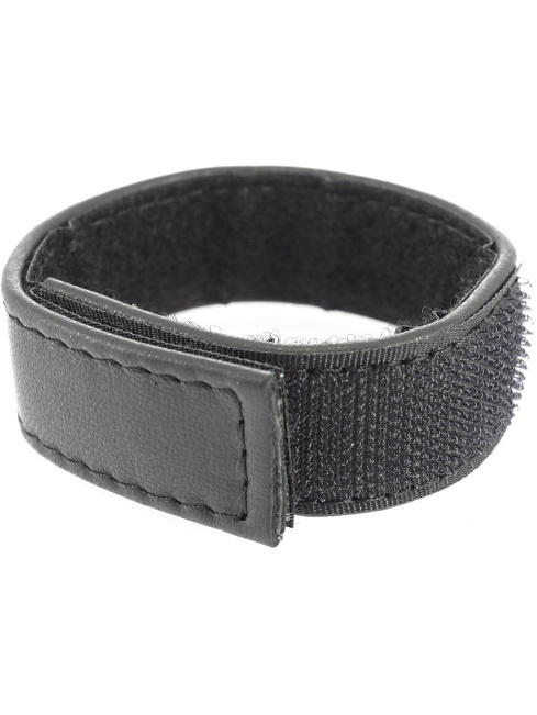 Penis Strap with Velcro