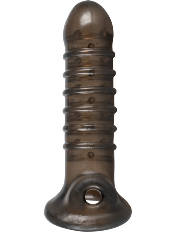 Dick & Ball Sleeve