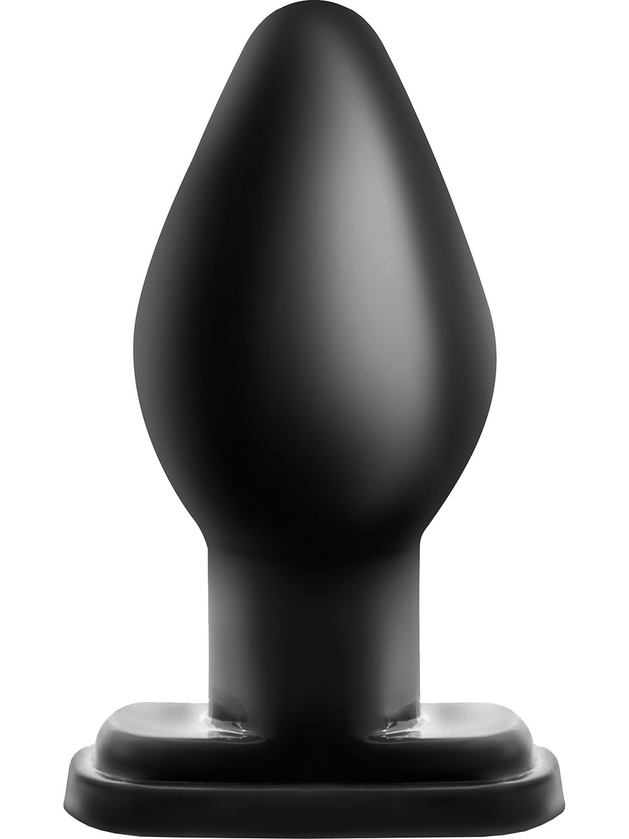 XL Butt Plug