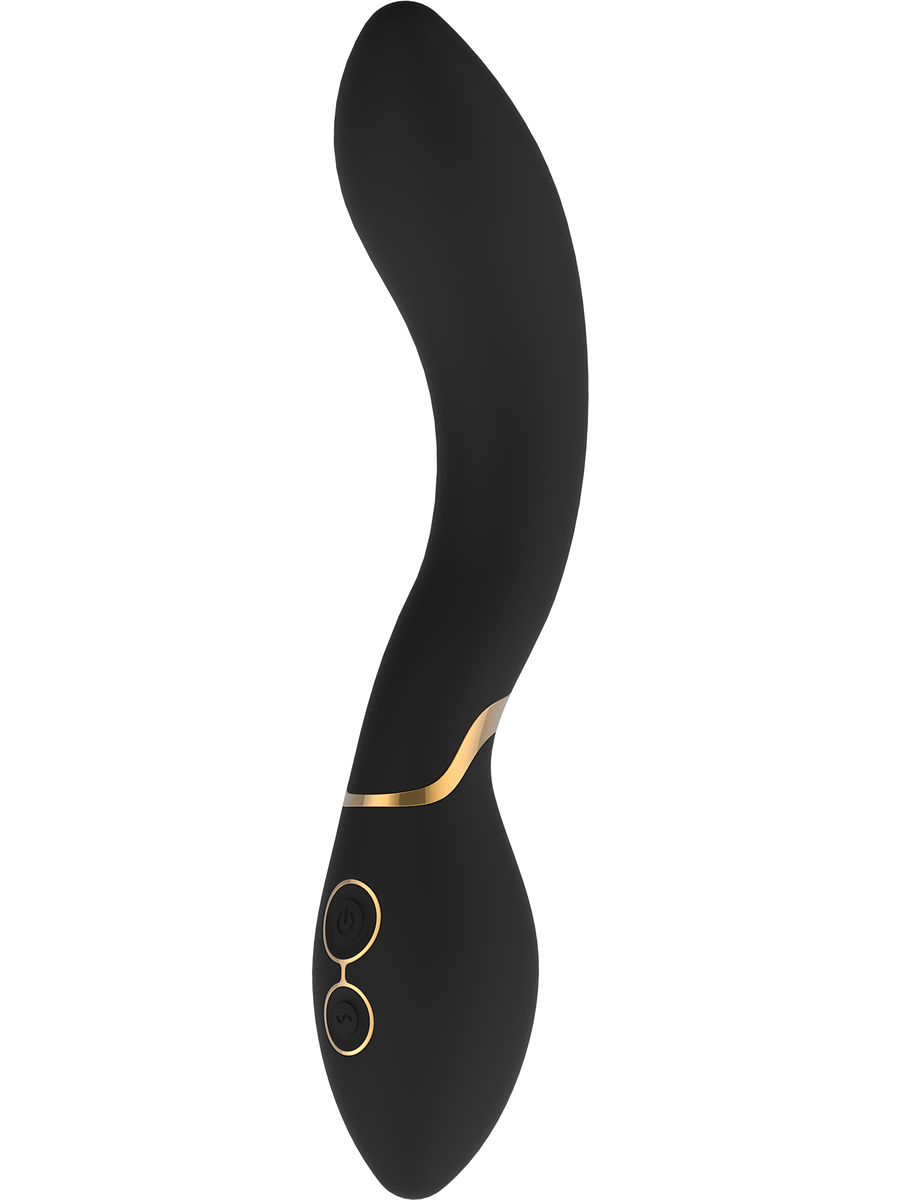 Elite Josephine, G-Spot Vibrator