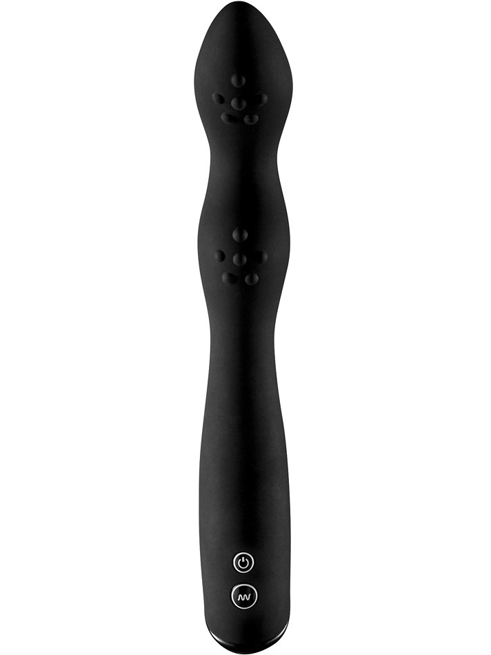 P-Spot Vibrator