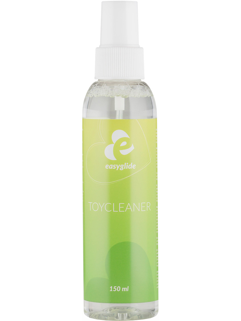 Toycleaner