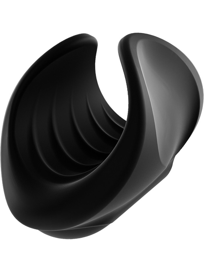 Man Wand Starter, Vibrating Masturbator