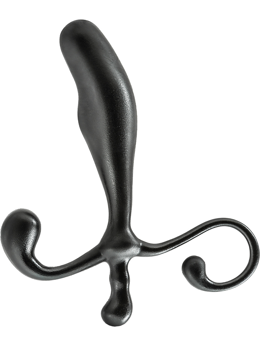 Prostate Stimulator