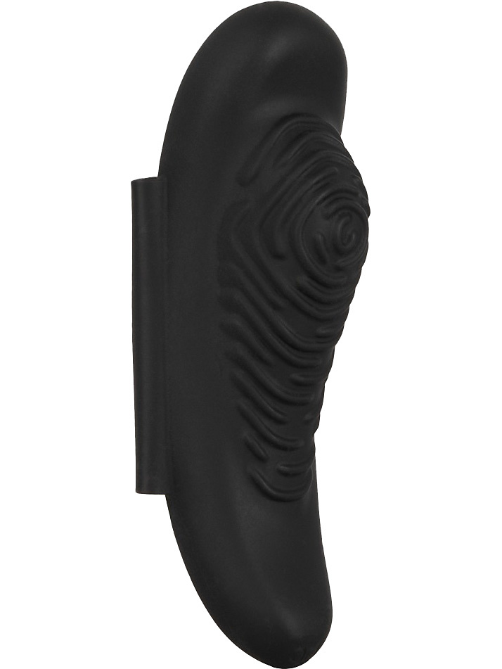 Panty Vibrator