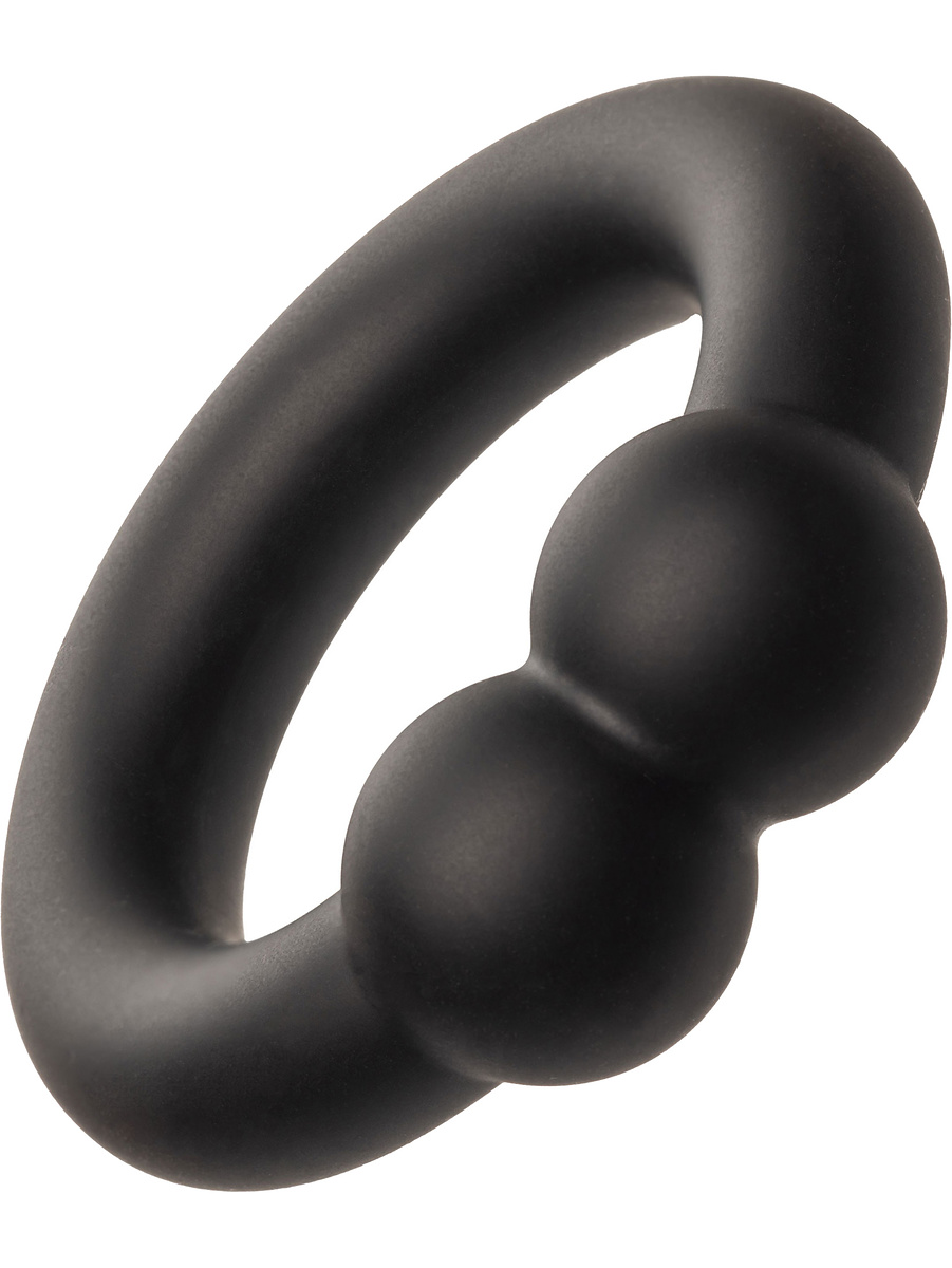 Alpha, Muscle Penis Ring