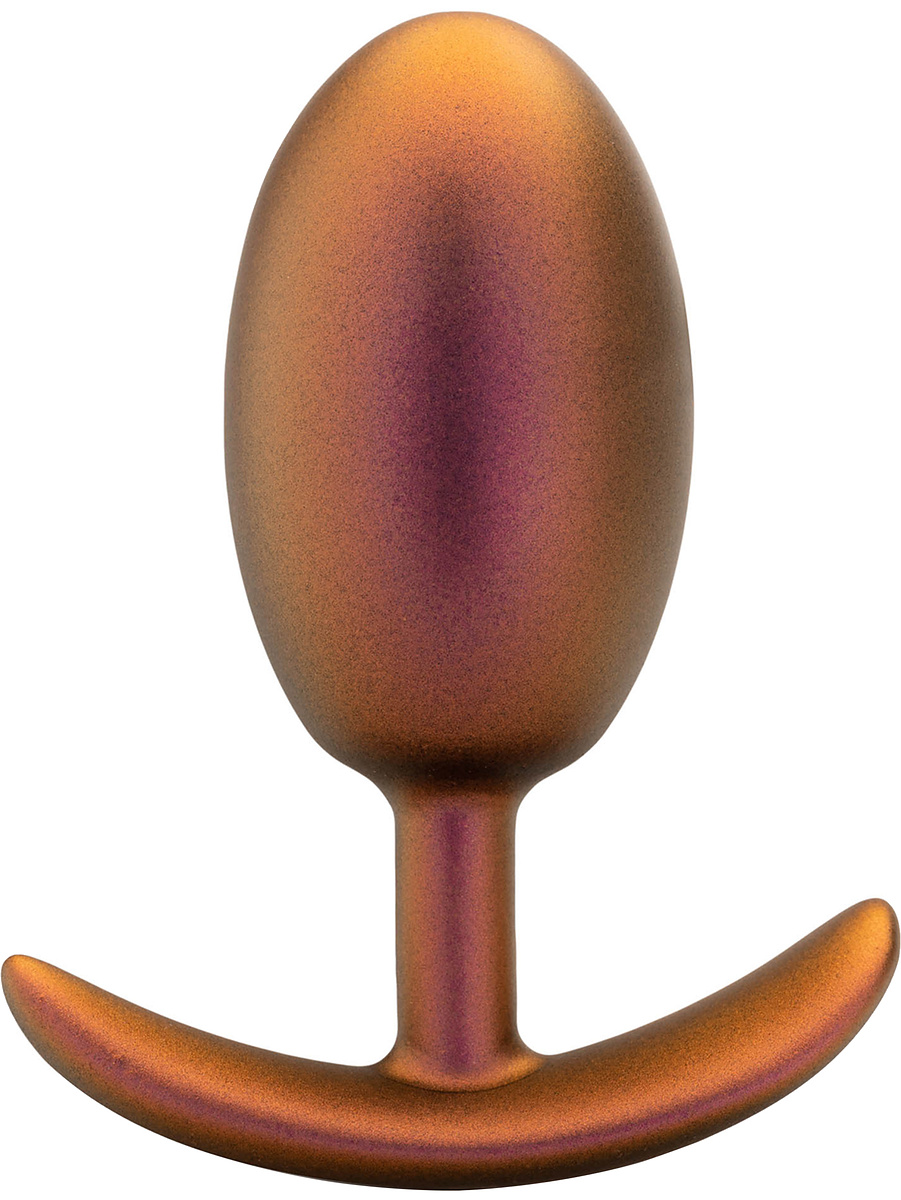 Matrix, Neutron Butt Plug