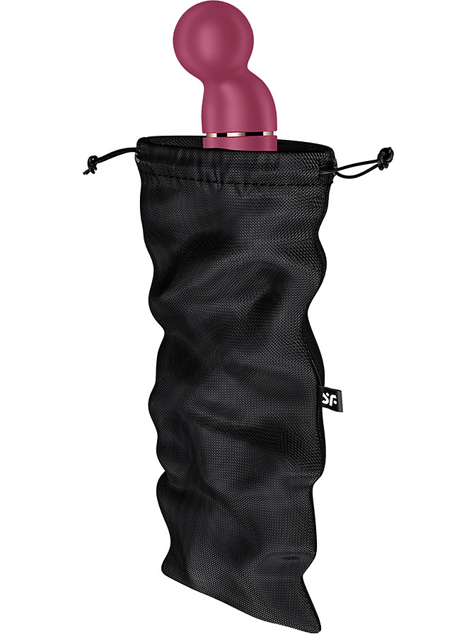 Treasure Bag XL, Storage Bag