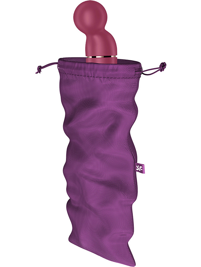 Treasure Bag XL, Storage Bag