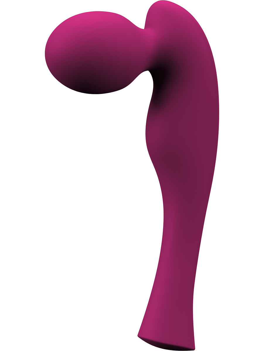 Special Wand Vibrator
