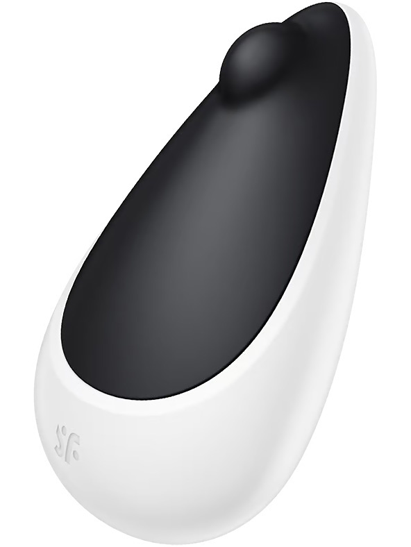 Spot On 3 Lay-On-Vibrator