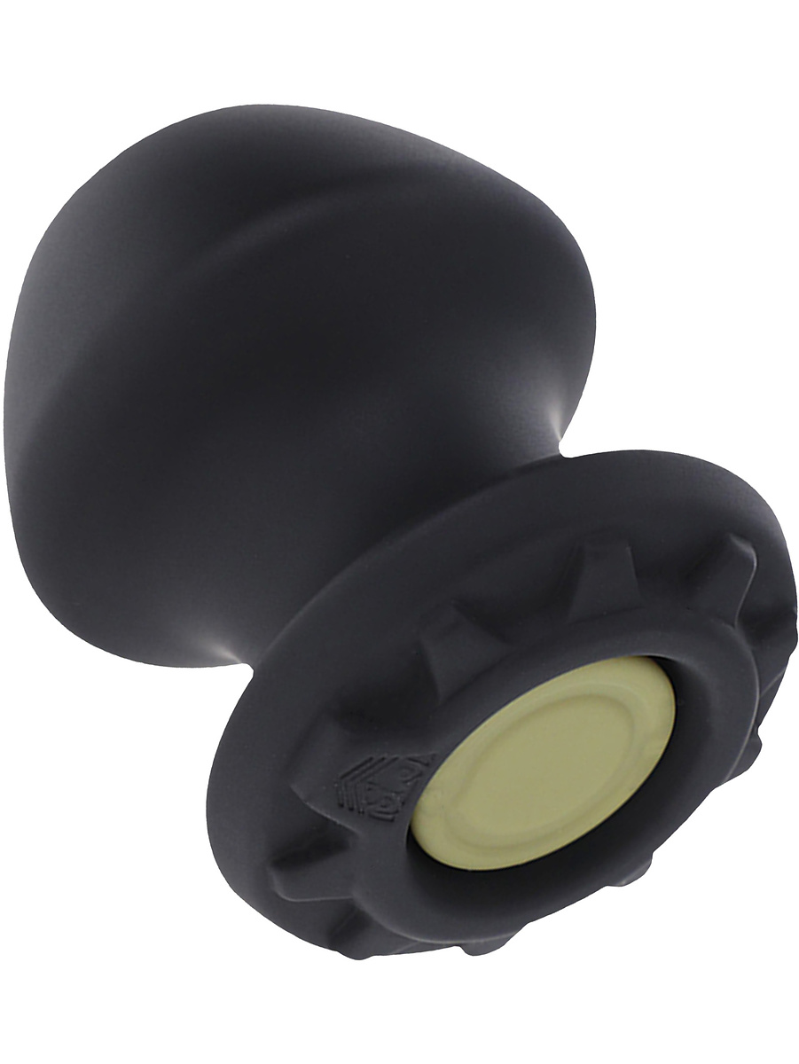 Kum Keeper Anal Plug, small
