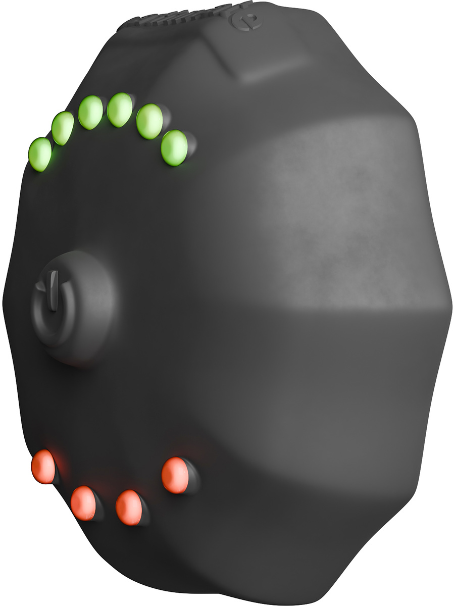 Pump Timer for Bathmate Pumps