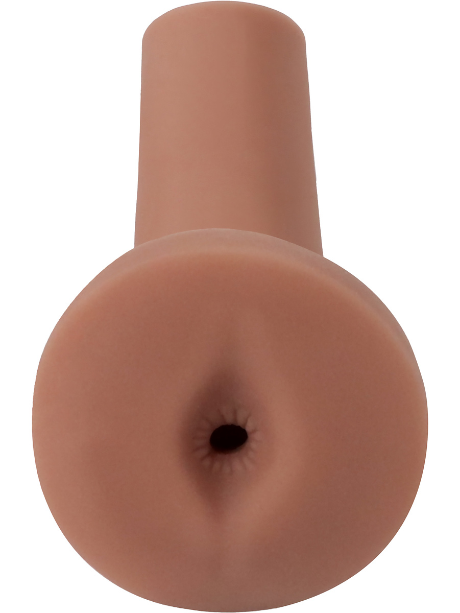 Freshman Fuckslut Masturbator