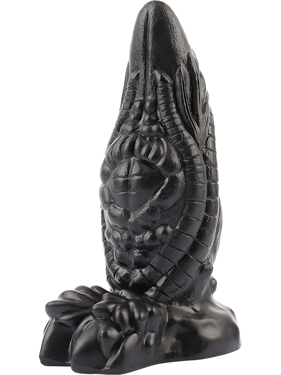 Monstrous Creature Dildo