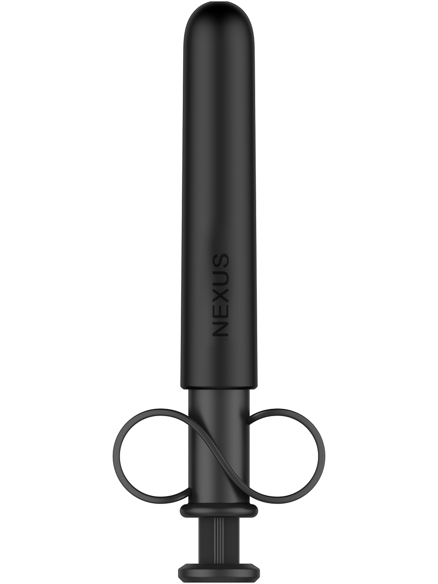 Infinity Lube Launcher Classic
