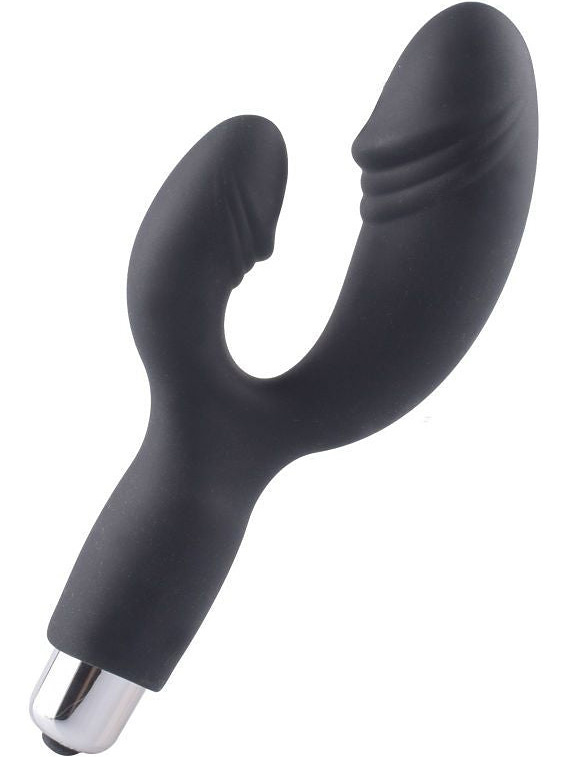 Way Real Rabbit Vibrator