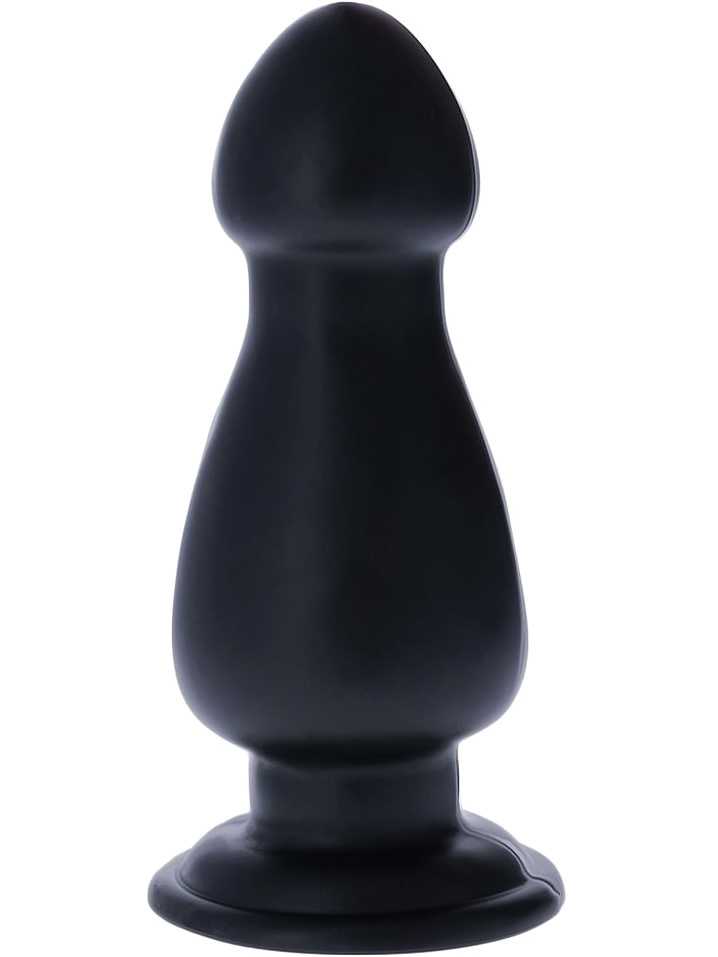 El Penon Extreme Anal Plug
