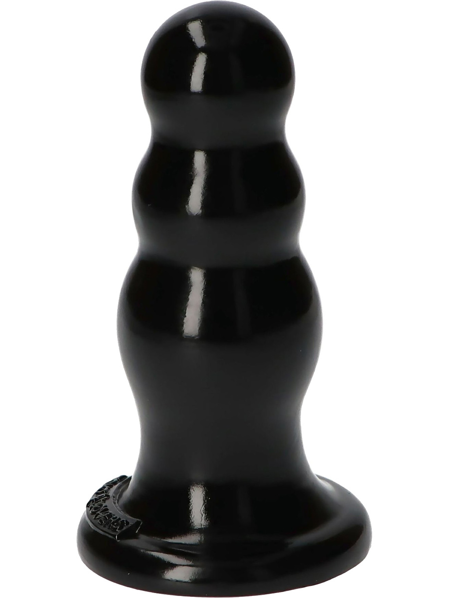 Made in Italy, Olmo Anal Plug