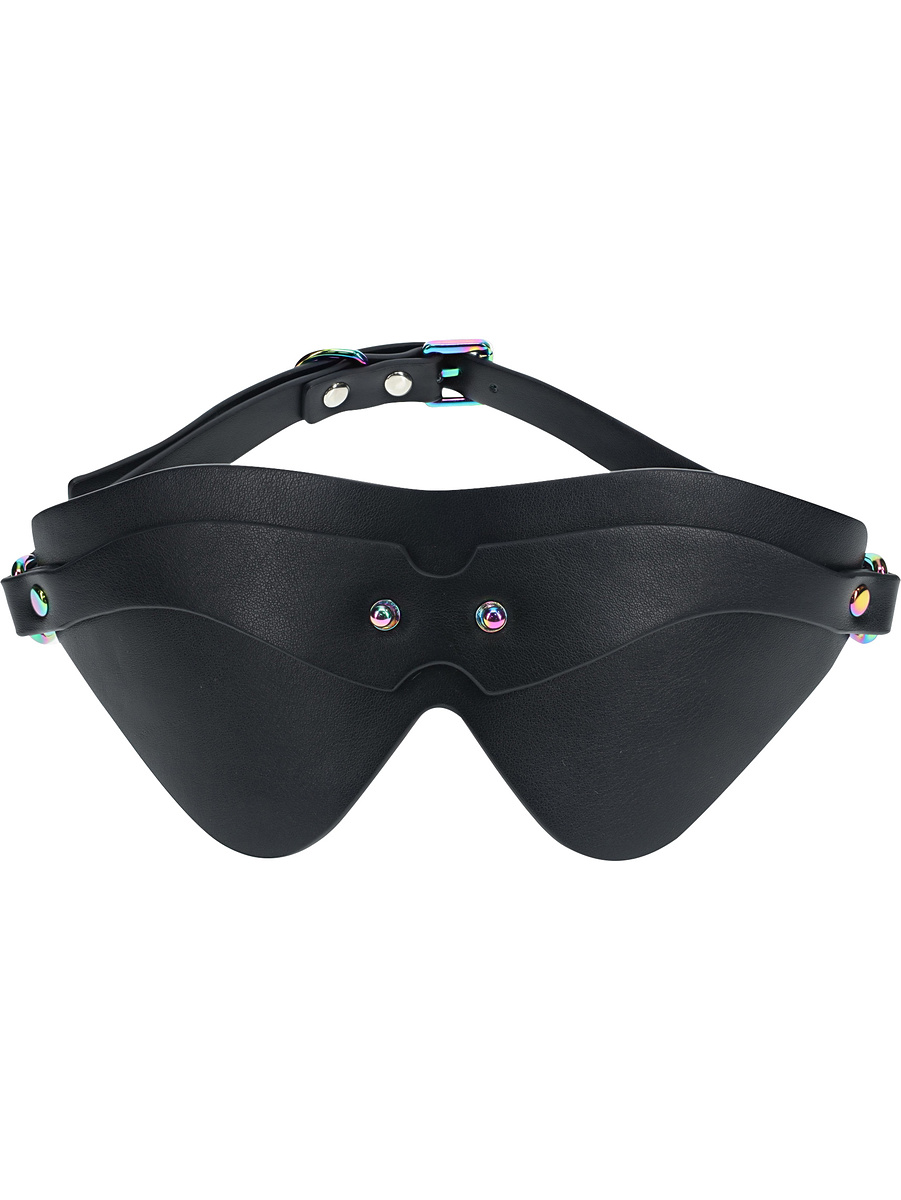 Venice Collection Blindfold