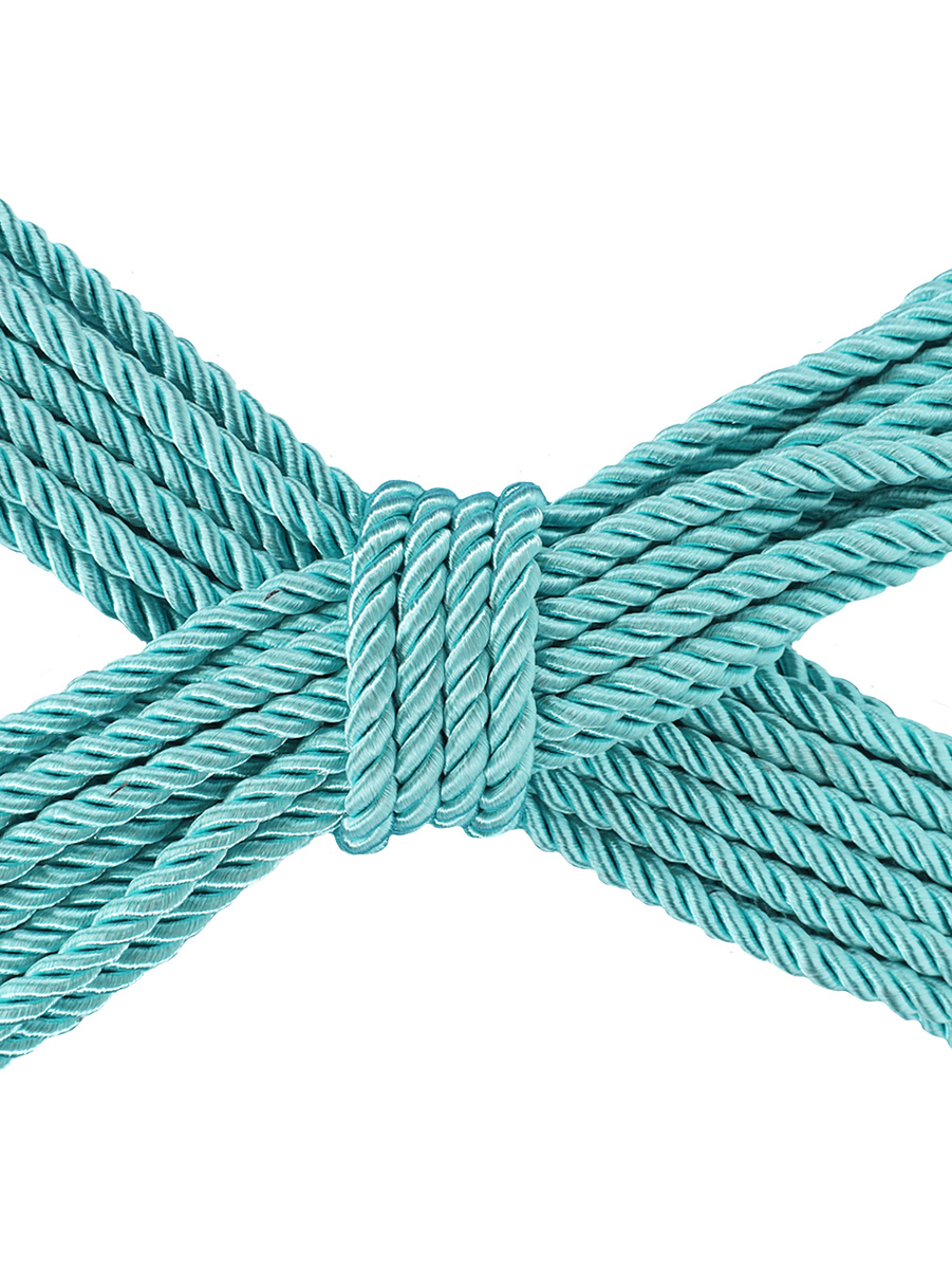 Bondage Rope, 10 meters